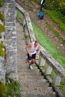 Les Foulees du Dragon 2025/FDRAGON_2025_08286.JPG